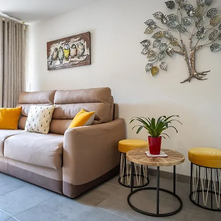 La Capucine, Centre Historique D'obernai Apartamento