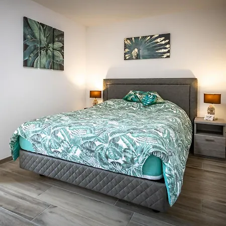 La Capucine, Centre Historique D'obernai Apartamento Obernai