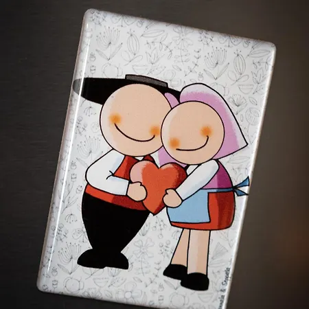 La Capucine, Centre Historique D'obernai Appartement *