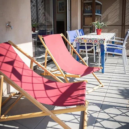 La Capucine, Centre Historique D'obernai Obernai